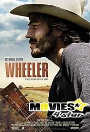 Download Wheeler 2017 Full Movies Online