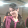 pardeep kaur